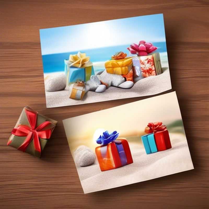 Discover Hidden Gems: Budget-Friendly Gifts at Dollar Stores and Discount Retailers