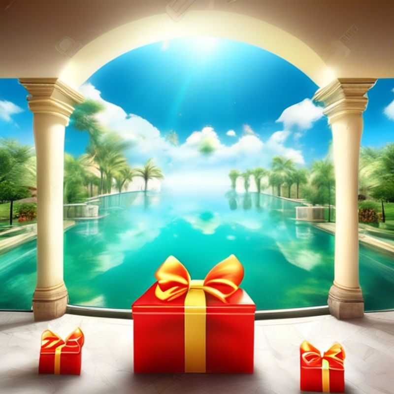 Affordable Coworker Gifts Under $5 for Black Friday