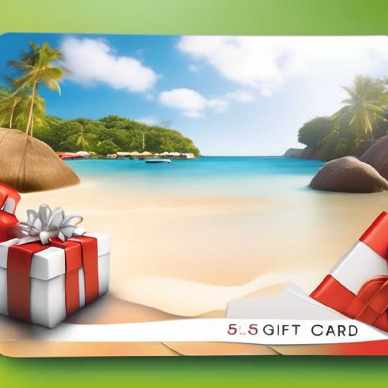 Gift Card Bundles: Unlock Savings at Wholesale Clubs