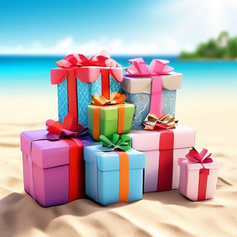 Cute and Affordable Gifts Under $5: Black Friday Bargains