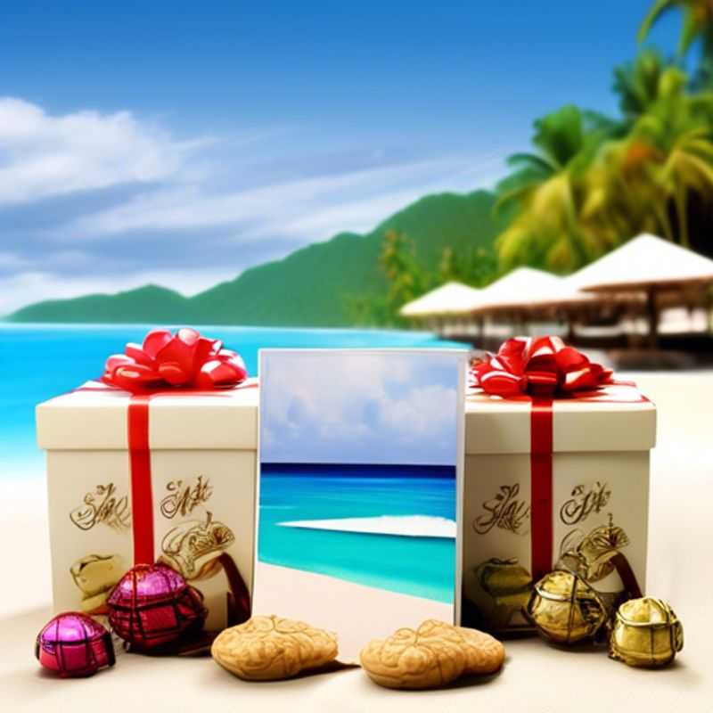 A collection of affordable staff appreciation gifts under $5, perfect for showing your team you care during Black Friday.