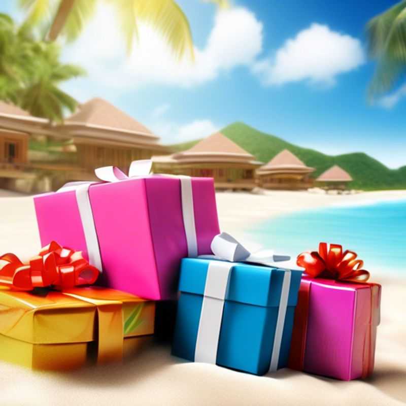 Aproveite as ofertas relâmpago: Descubra tesouros em marketplaces como Amazon, eBay e Etsy