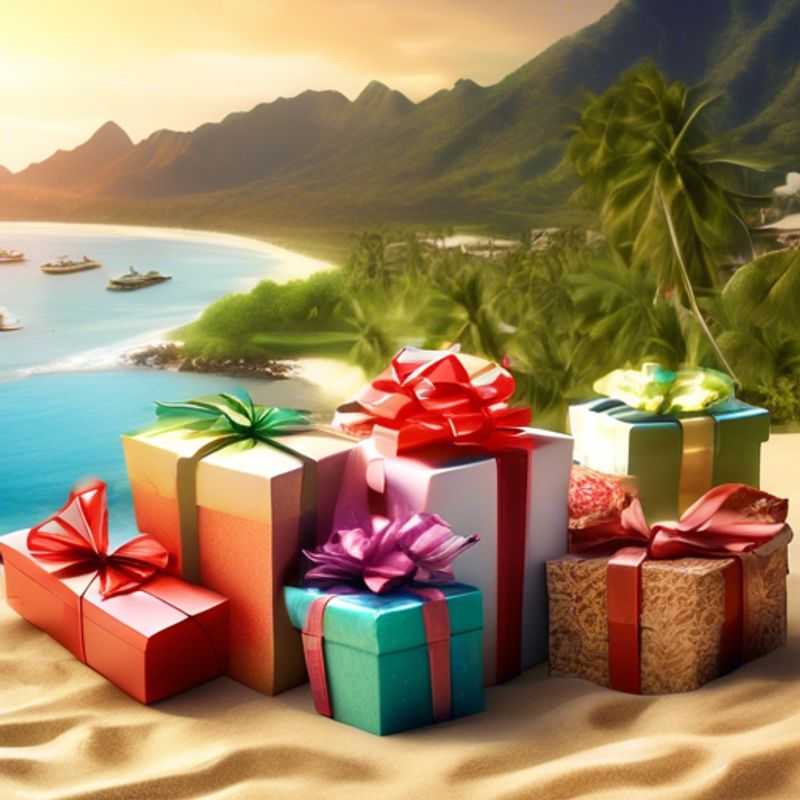 Unlocking Hidden Gems: Finding Sales and Clearance on Retail Websites