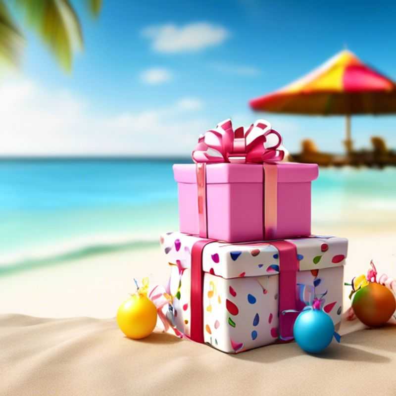 Trouvez des cadeaux uniques et abordables sur les marchés en ligne