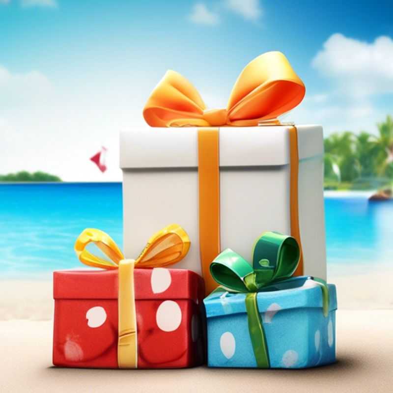 From the Heart: Why Homemade Gifts Are the Best Kind