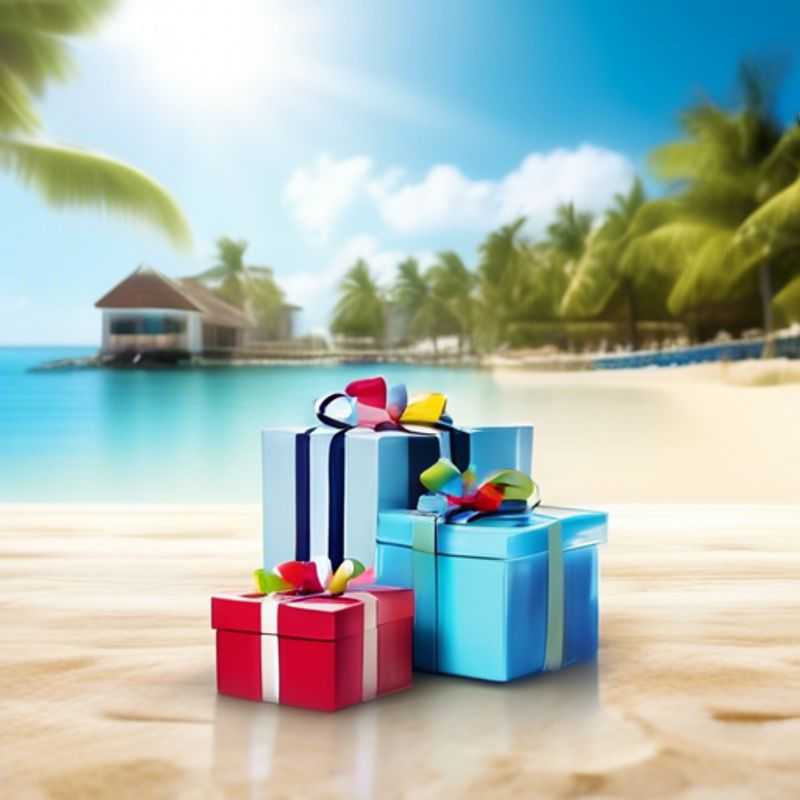 Beyond the Big Box&#58; Uncovering Treasure in Online Marketplaces 