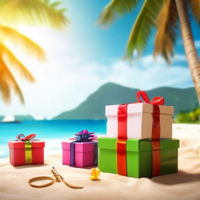 Chasse aux bonnes affaires : Explorez les sections de soldes en magasin