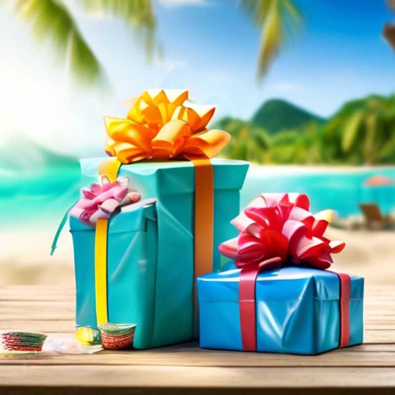 Gift Giving 101: How to Ensure Authenticity and Avoid Counterfeits
