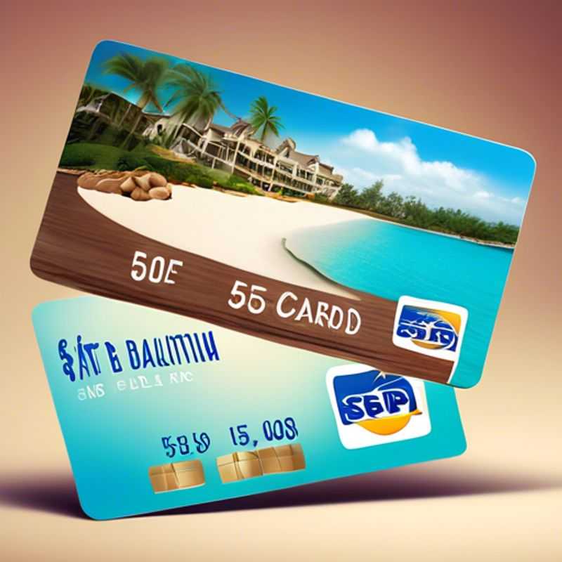 Score Big Savings&#58; How to Find $5 Gift Card Deals Online 