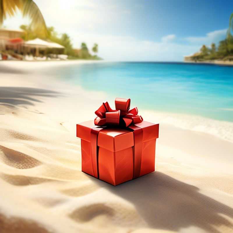 Coupon&#45; en promocodes zoeken om je besparingen te stapelen