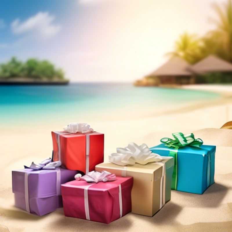 Flash Sale Frenzy&#58; How to Score Deals on Limited&#45;Time Offers
