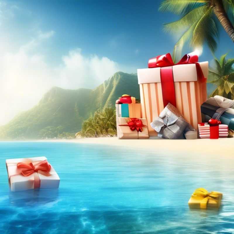 Bulk Up Your Savings&#58; The Power of Multipacks and Deals