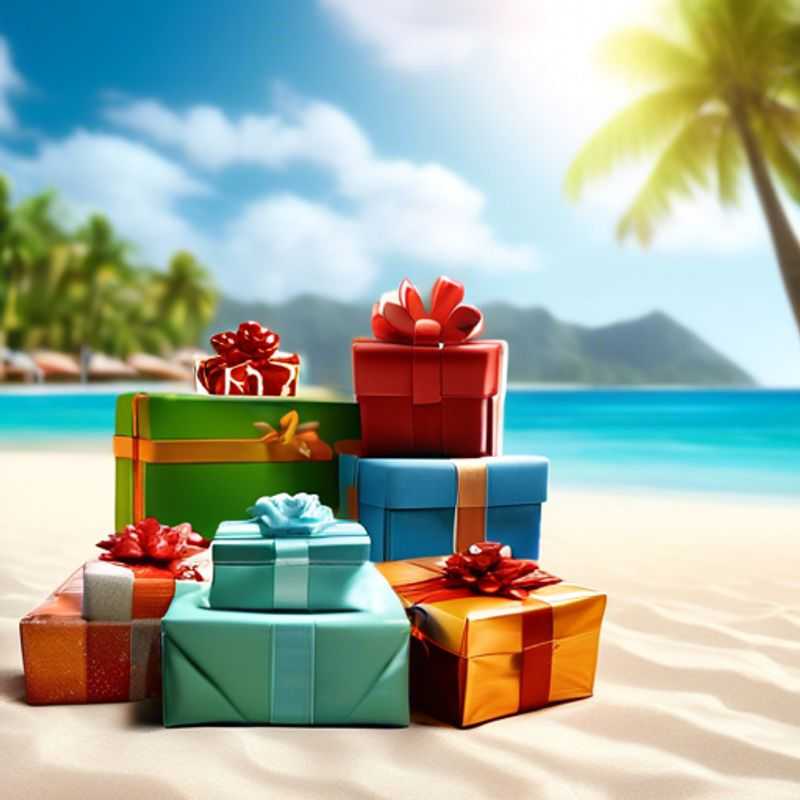 Cadeaus onder de €5 tijdens Black Friday