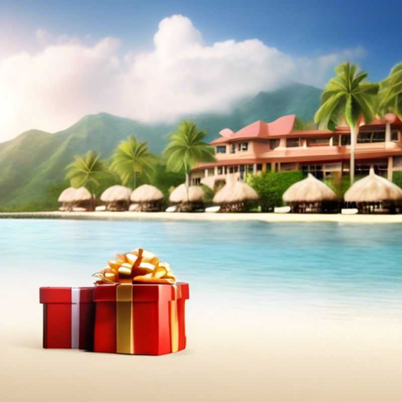 Goede cadeaus onder €5,- tijdens Black Friday