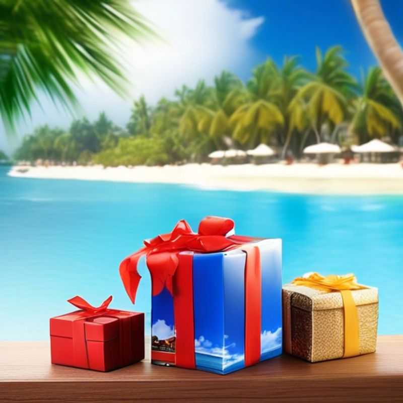 Coworker Gifts Under $5 for Black Friday Shopping