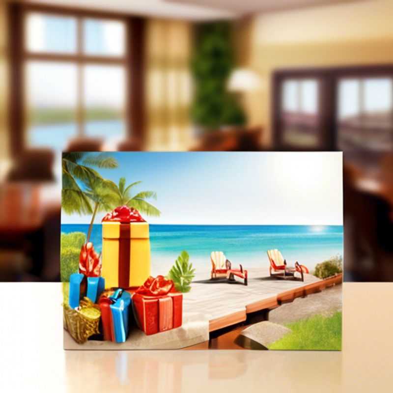 Employee Appreciation Gifts&#58; Practical &#38; Useful Presents They'll Actually Love