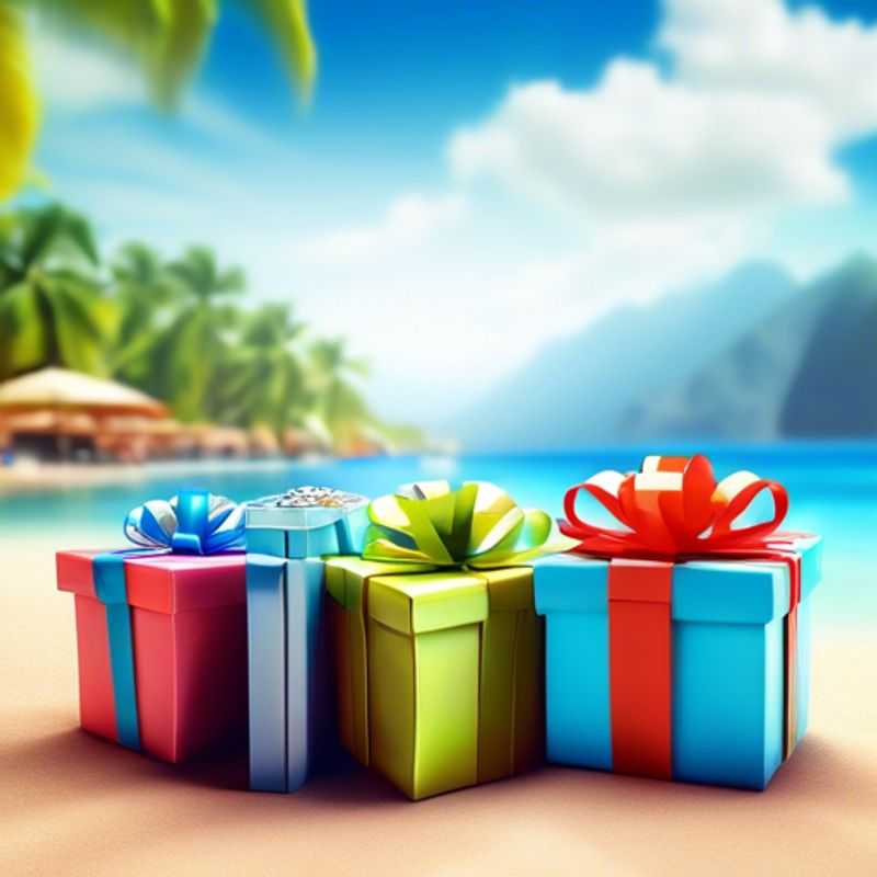 Unlock Savings: Coupon Codes and Cashback Websites for Shopping Savvy