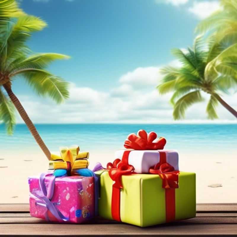 Bundled Bliss: How Multi-Packs & Deals Can Save You Big Bucks