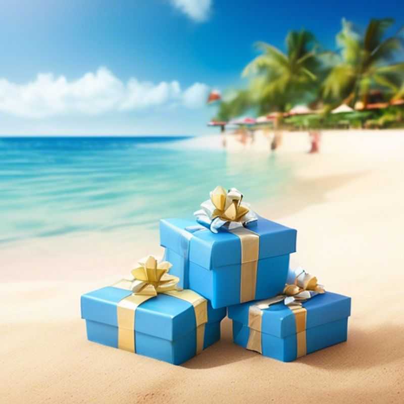 Unlocking Savings: Coupon Codes and Cashback Opportunities
