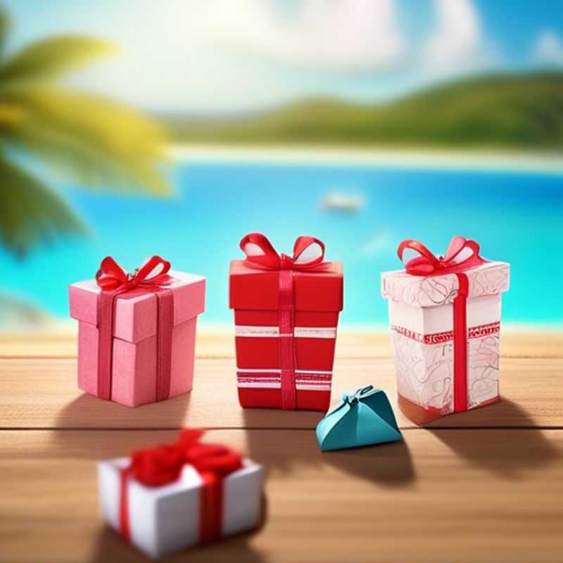 Zelfgemaakte cadeaus: Baksels, knutsels en meer!