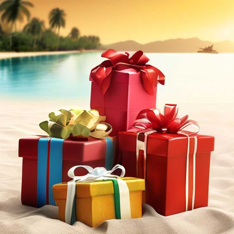 Gift Cards: A Savvy Shopper's Secret to Future Savings