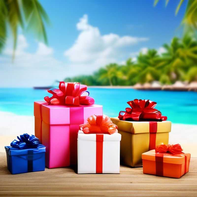DIY-cadeaus onder de €5: handgemaakte geschenken vol liefde