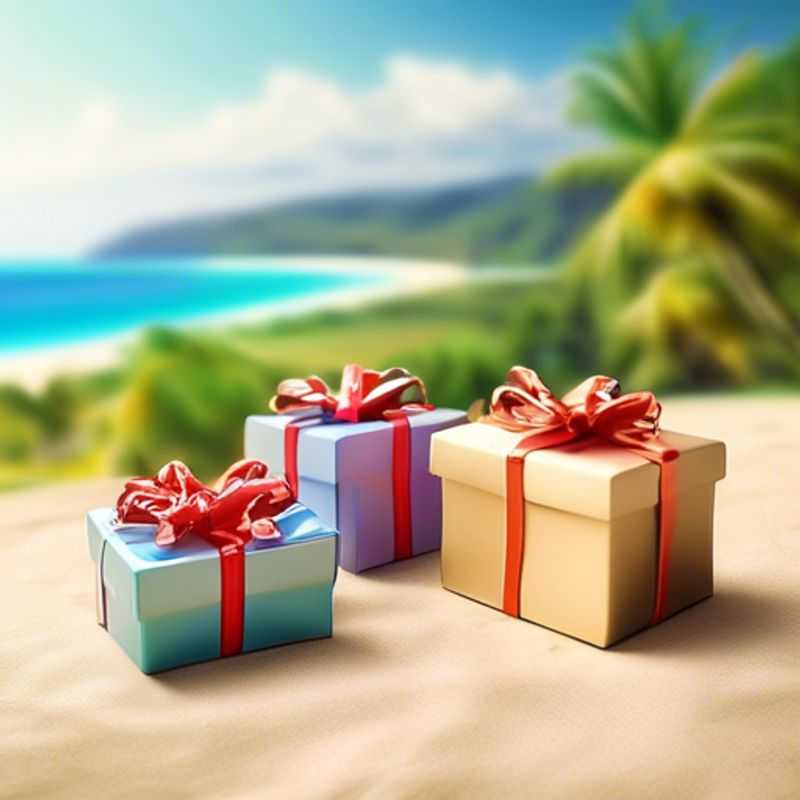 Score Big Savings on Little Treasures&#58; The Ultimate Guide to Finding Gift Deals