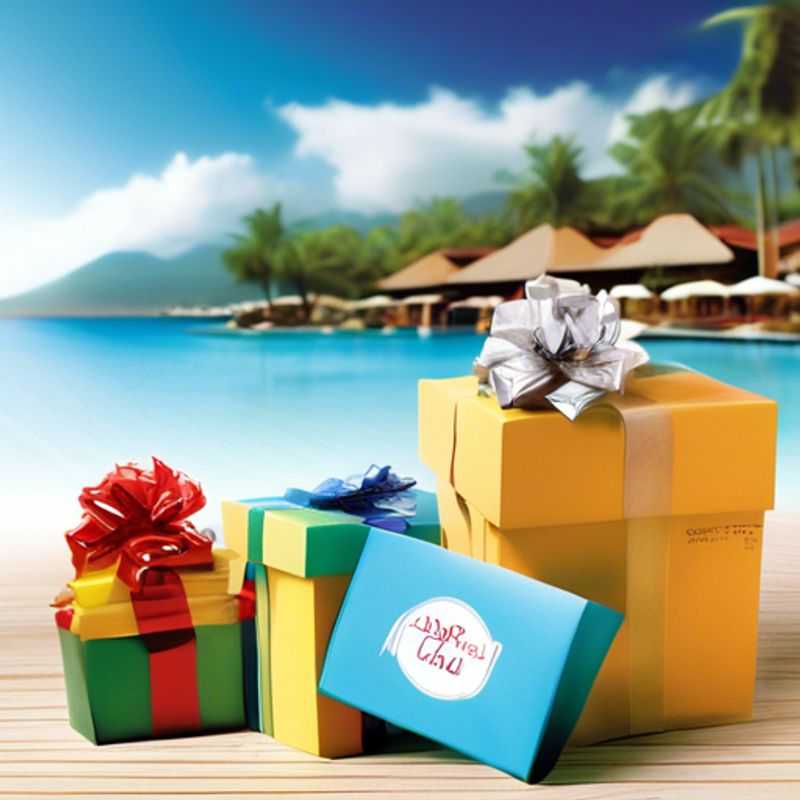 Employee Appreciation Gifts Under $5 - Black Friday Bargain Hunting
