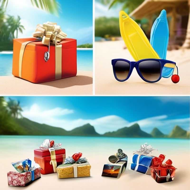 Presentes engraçados e baratos por menos de 5 dólares para a Black Friday