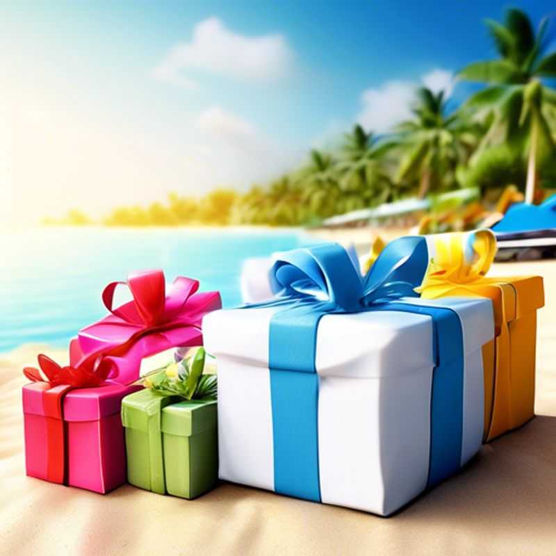 Presentes úteis de US$ 5 para encontrar na Black Friday