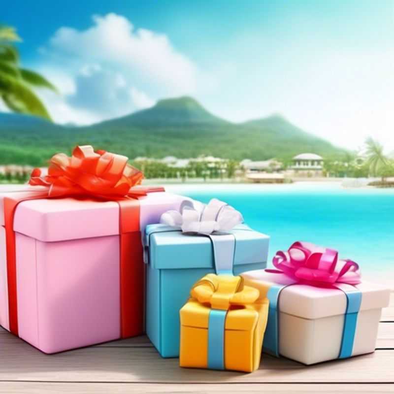 Comparar preços: Guia para encontrar as melhores ofertas online e em loja