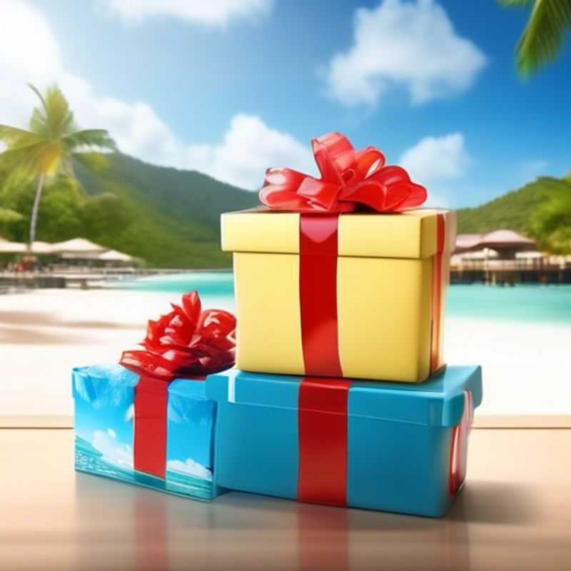 Amazon Warehouse Deals: Find Open-Box Gems Under $5