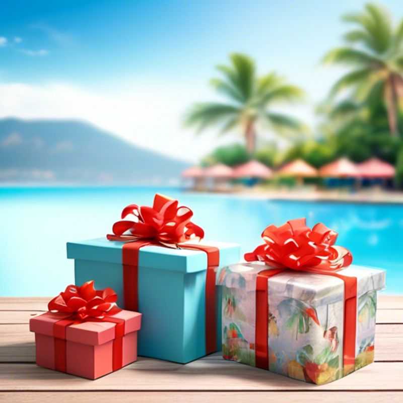 Presentes caseiros: economize e personalize suas lembranças!