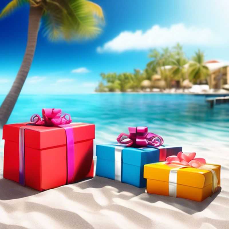 Avis clients : Décryptage des cadeaux de qualité