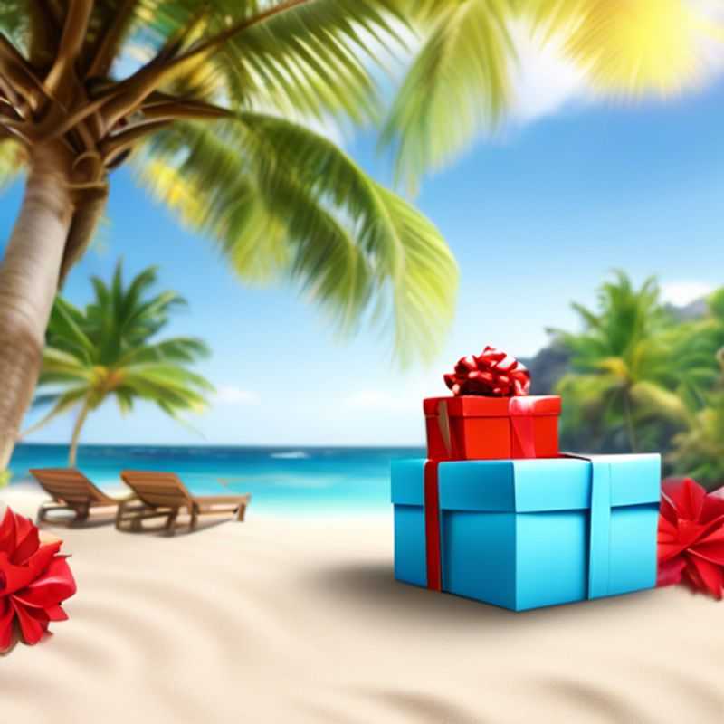 Beyond the Price Tag&#58; Personalized Gifts That Speak Volumes