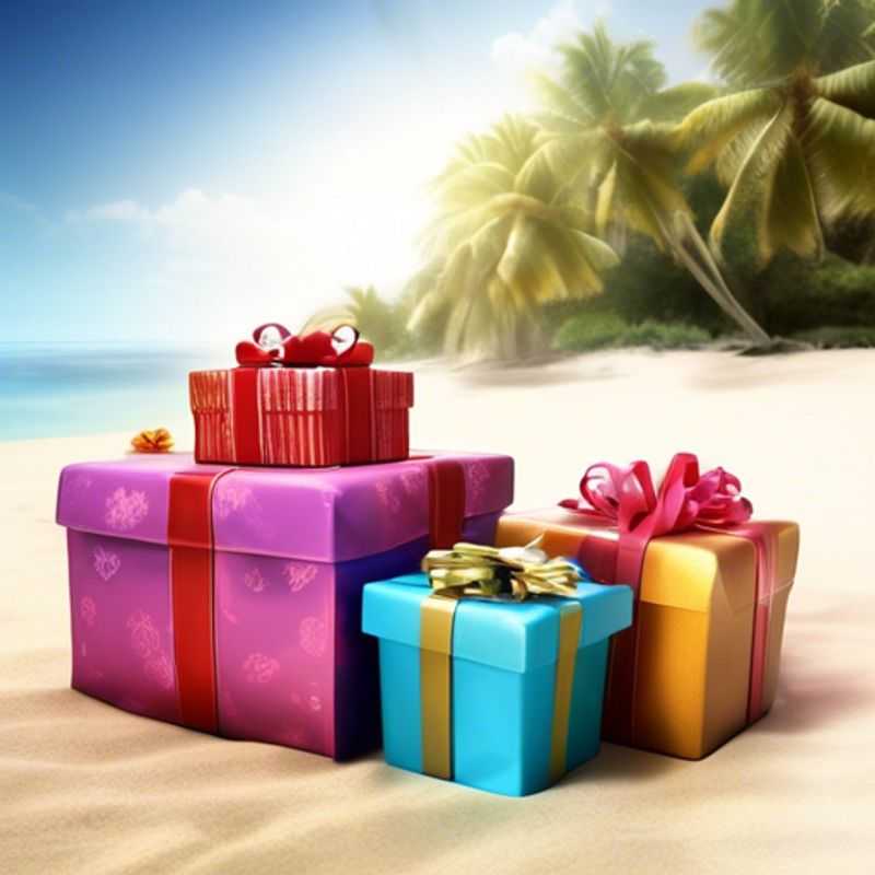 Gift Card Goldmine: Find Discounted Gift Cards to Save Big on Your Purchases