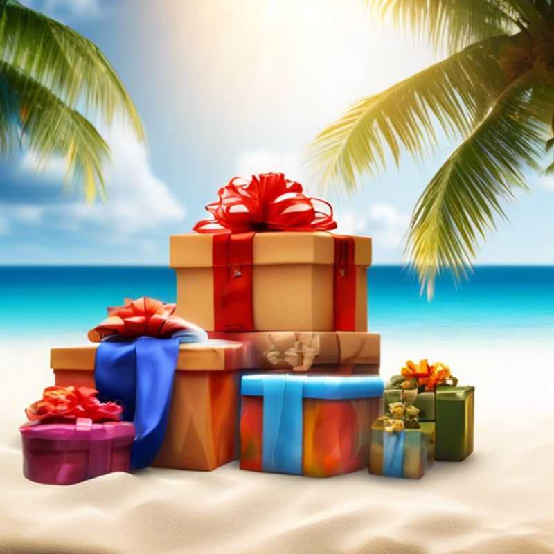 Quality Over Quantity: Choosing Employee Gifts That Really Matter