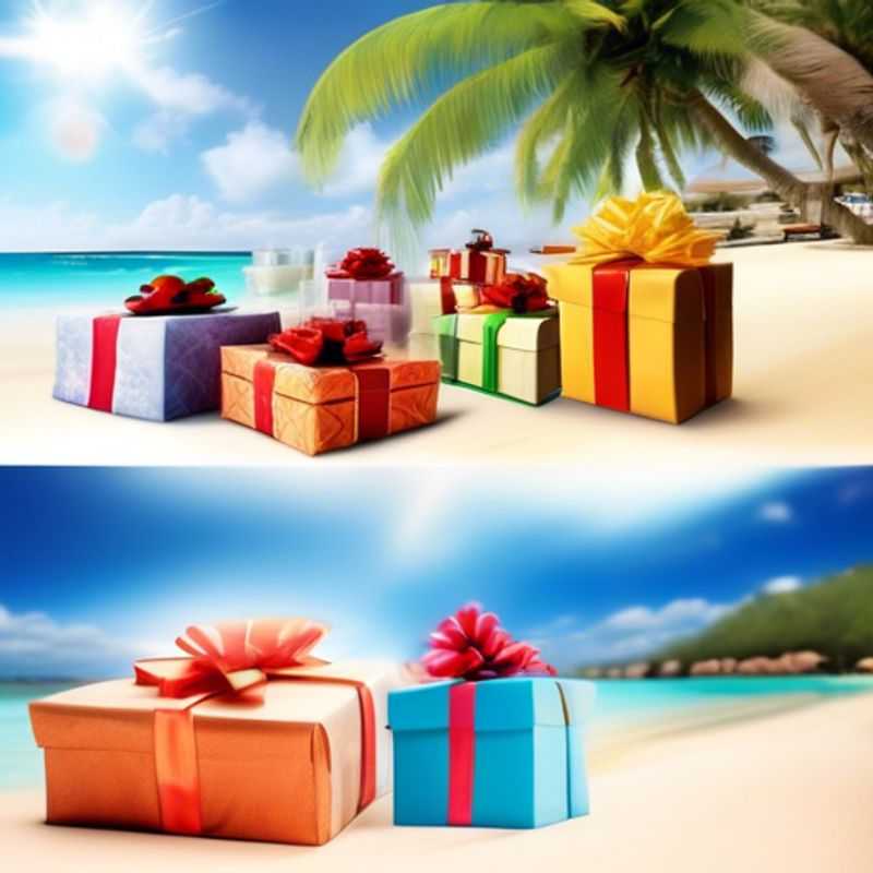 Gifts Under $5 for Employees: Black Friday Bargain Hunting
