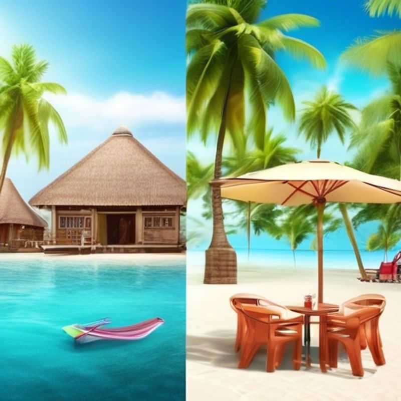 Unlock Extra Savings: Coupon Codes and Cashback Sites