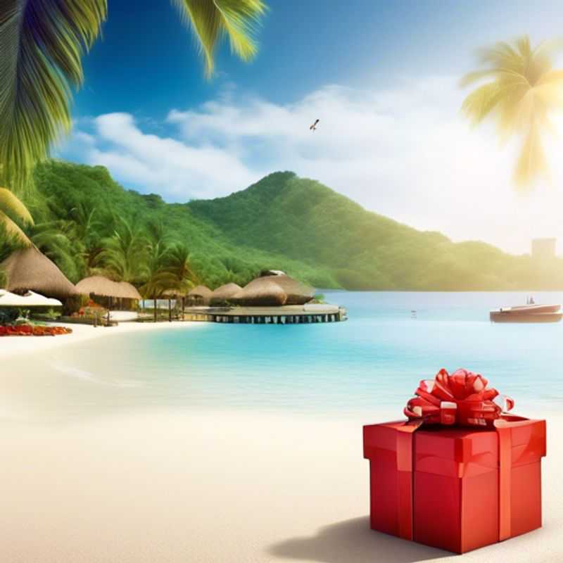 A selection of thoughtful gifts under $5, perfect for stocking stuffers or small gestures during Black Friday.