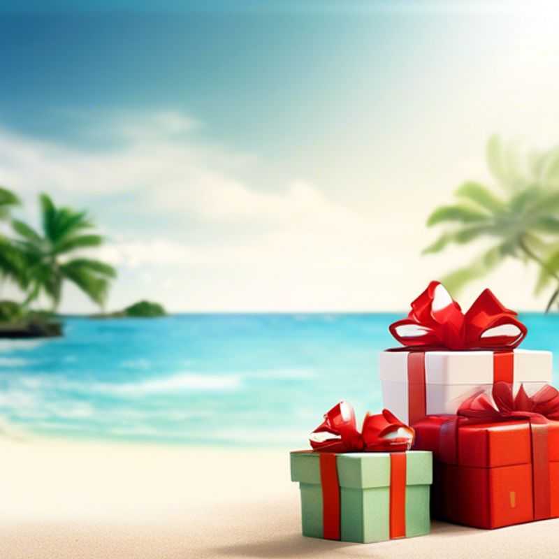 ¡Encuentra regalos increíbles en tiendas de descuento y dólar!