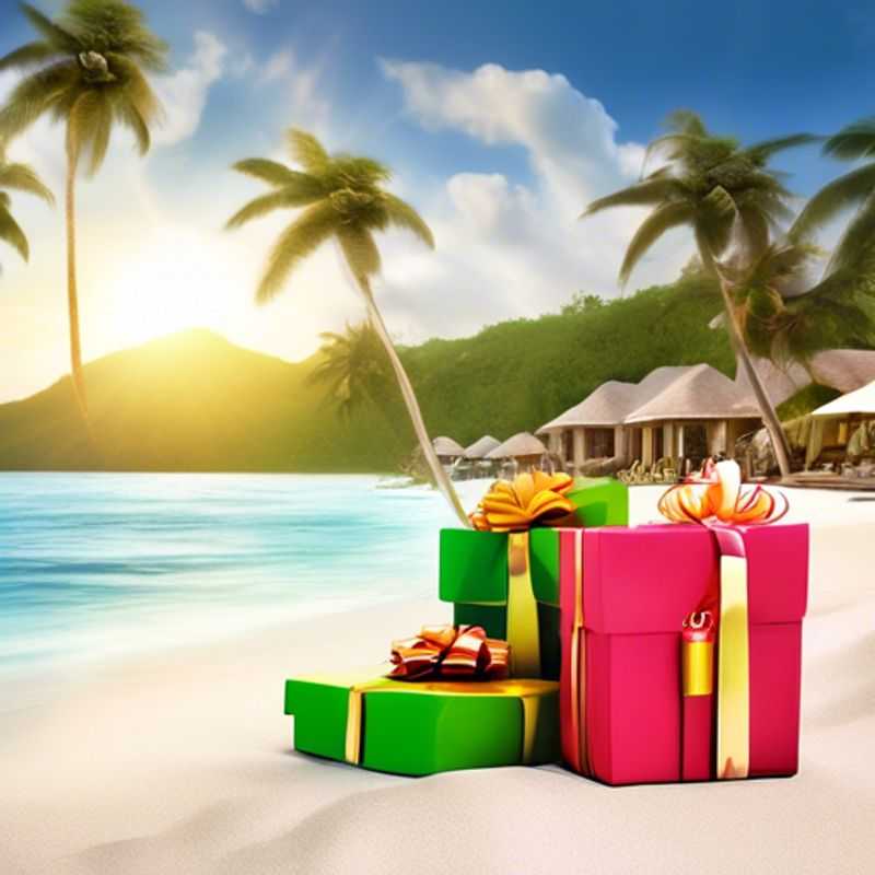Chasse aux bonnes affaires : Des offres éclair et des promotions limitées dans le temps