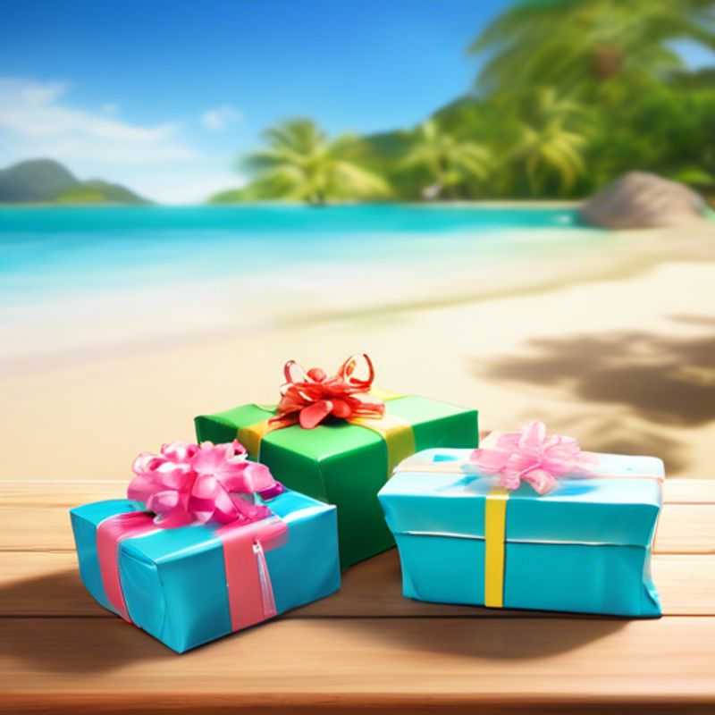 Don't Be Caught Off Guard: Uncovering Hidden Fees and Shipping Costs