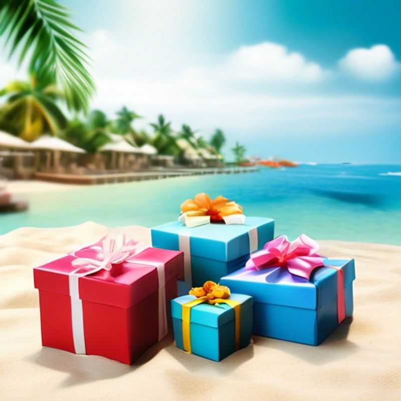 eBay &#38; Facebook Marketplace&#58; Your Treasure Hunt Starts Here!