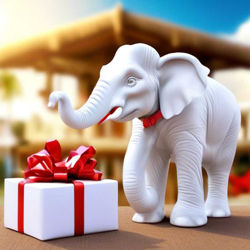 Black Friday Bargain Hunting: Unveiling the Secrets of Clearance and Sales at Major Retailers