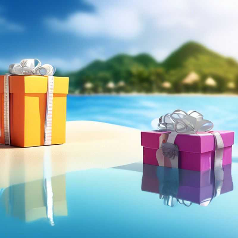 Singles Day Deals&#58; Zo scoor je de beste kortingen