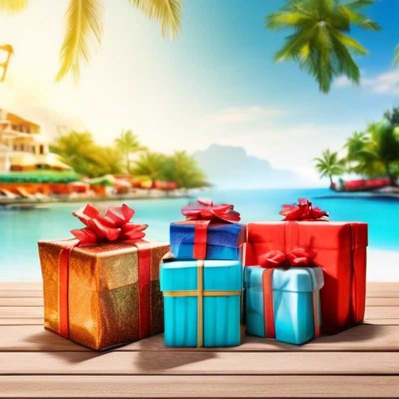 Regalos geniales por 5 dólares para el Black Friday