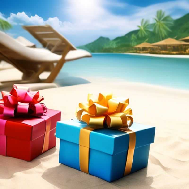 Exploring Online Marketplaces: Your Guide to Finding Inexpensive Treasures