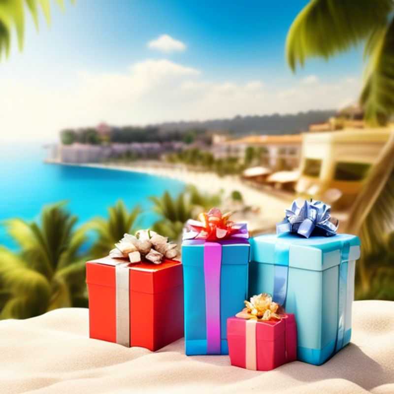 Bulk Up Your Savings: The Power of Multipacks and Sets