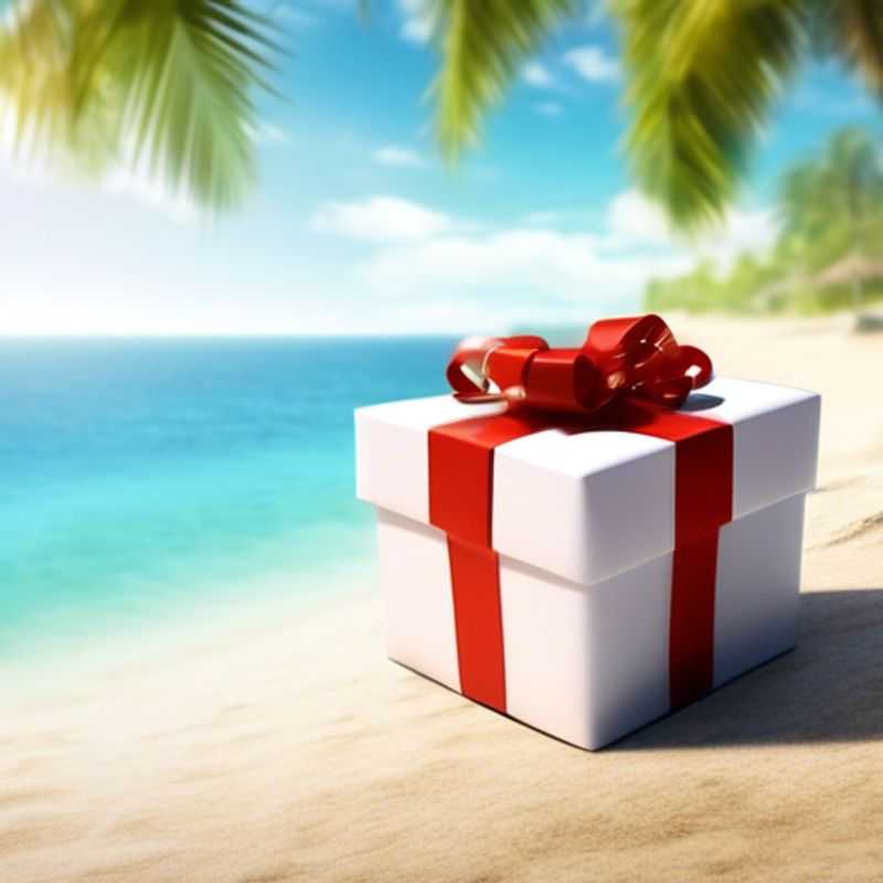 Dollar Stores & Discount Retailers: Hidden Gems for Unique Gifts